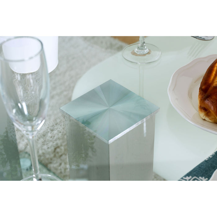 Richfield 7 Pc Dining Table Set