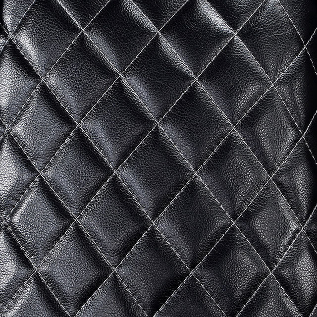 Lubeck Power Loveseat