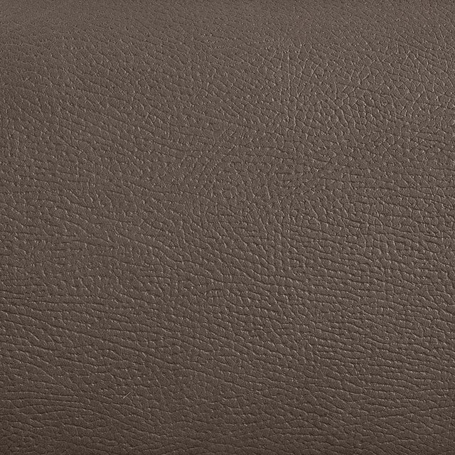 HUGO Sectional