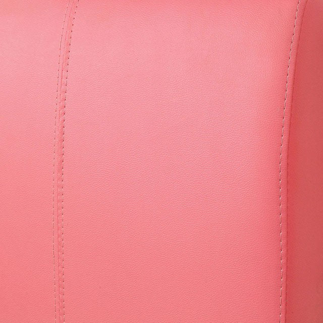 Villa Park Headboard