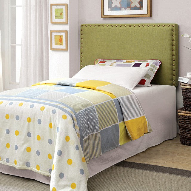 Herstal Headboard - Home And Beyond