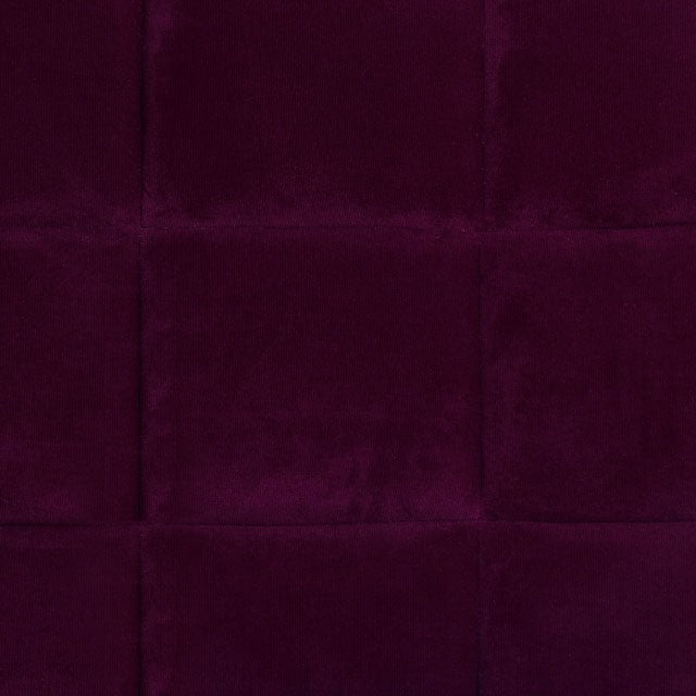 Herstal Headboard - Home And Beyond