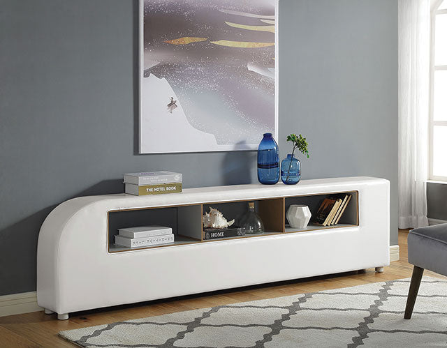 Vodice Full & Queen Bed