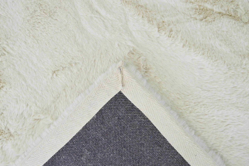 TIMMY SHAGGY Rug