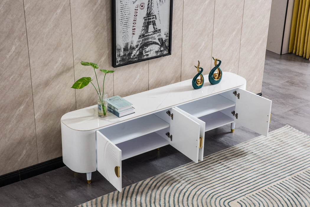 TV006 TV STAND