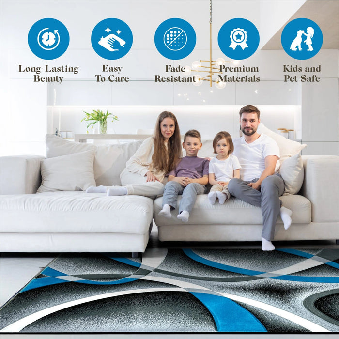 PREMIUM Design 2305