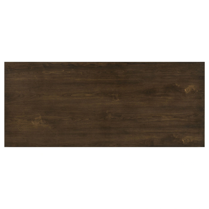 Decker Dining Set F