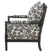 Blanchett Accent Chair - Home And Beyond