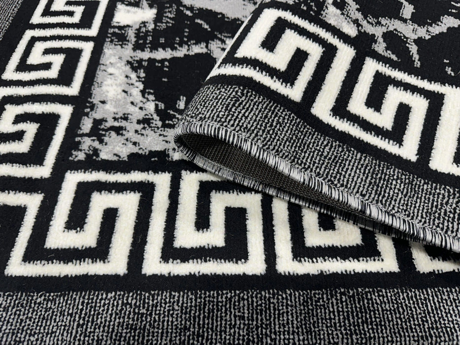 STAR Rug DESIGN 1313