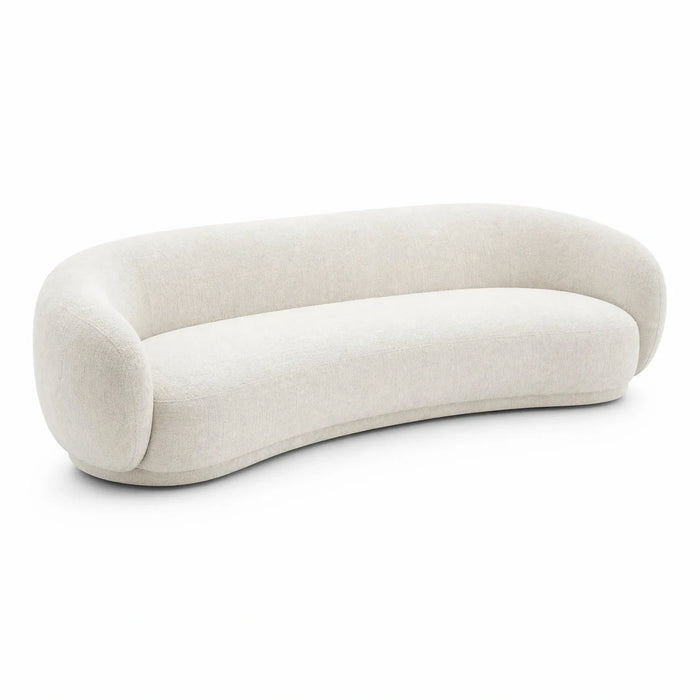 Kendall Sofa (90"-120")