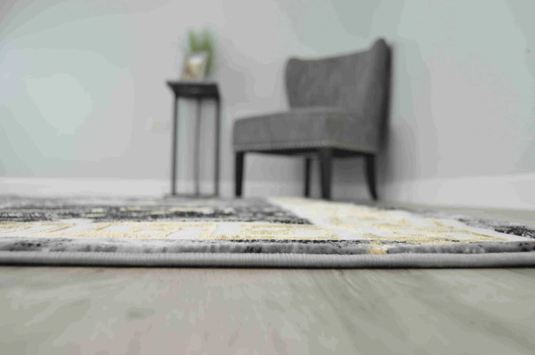 MARBLE Rug Design 1042