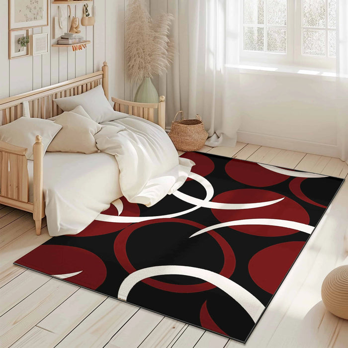 PREMIUM Design 1062