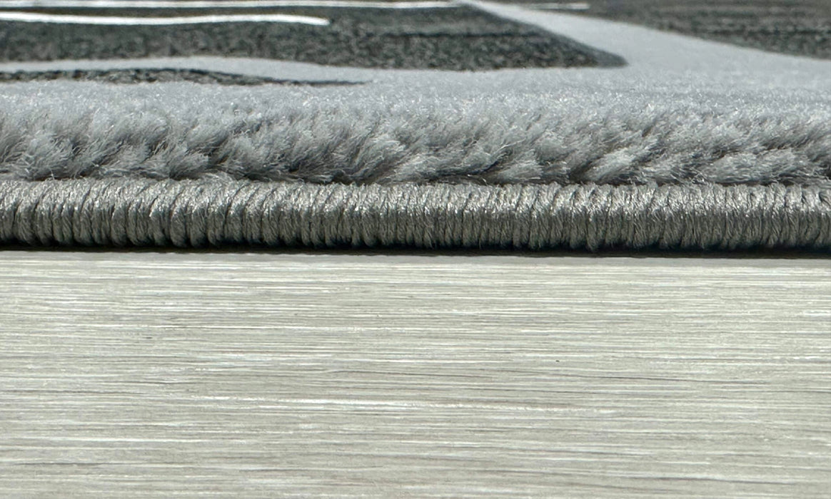 ORION Rug DESIGN 80013