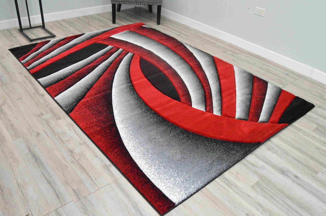 PREMIUM Rug Design 11219
