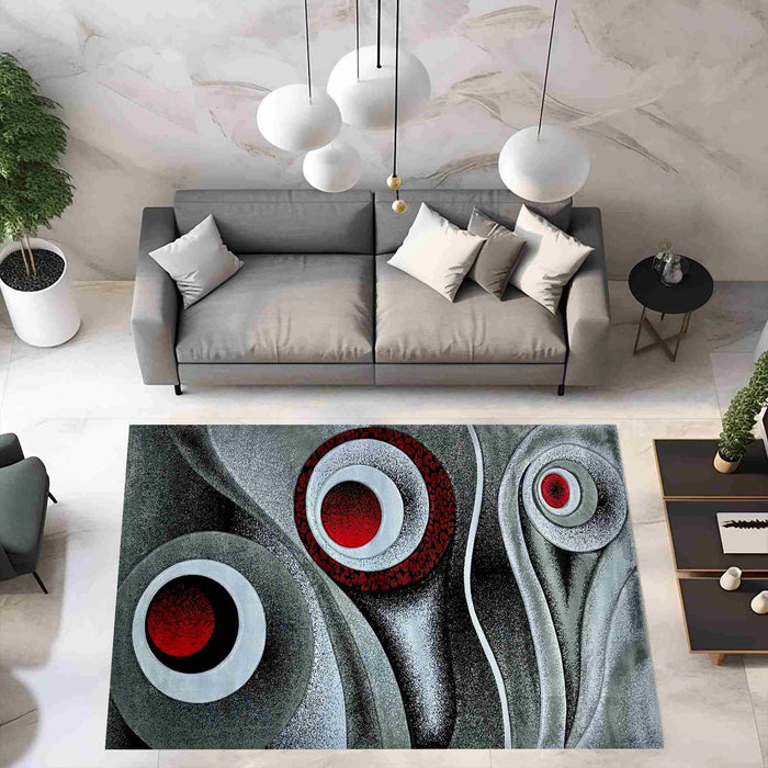 PREMIUM Design 1504 3