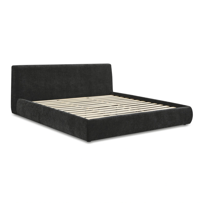 Isla Bed