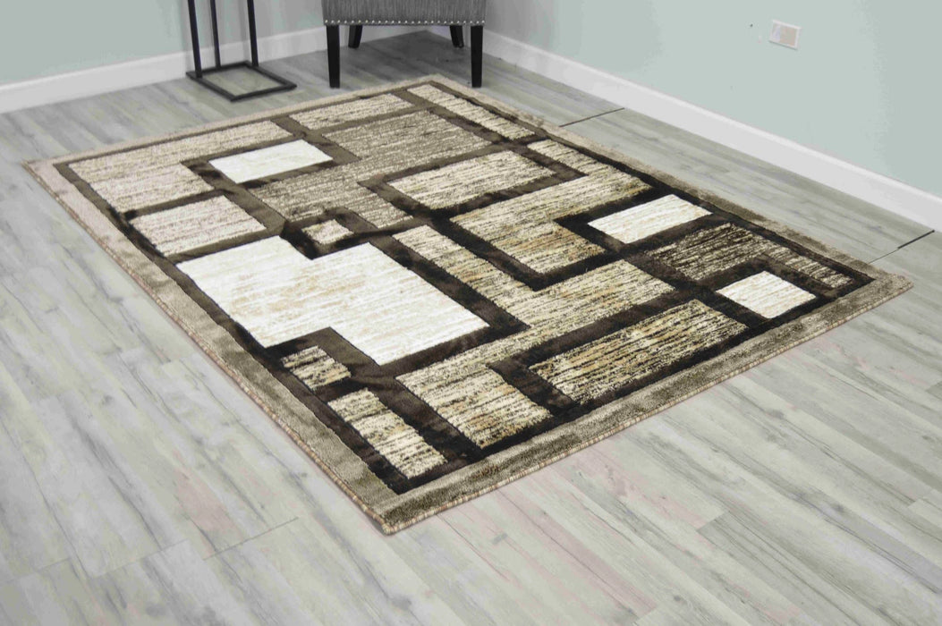 SULTAN Rug DESIGN 3009