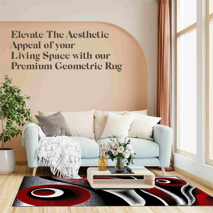 PREMIUM Design 1504