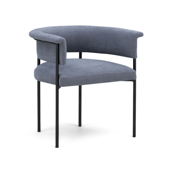 Taylor Dining Chair