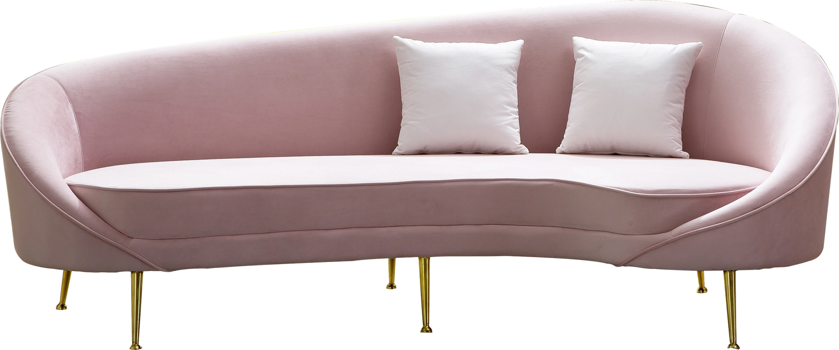 S608 SOFA