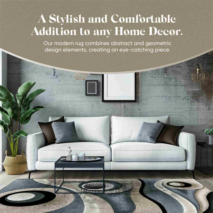PREMIUM Design 1504 2