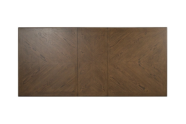 Casoria Dining Table