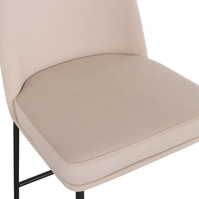 Sydney Counter Stool - Set of 2