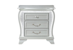 Nightstand