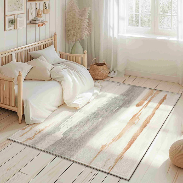 SKY Rug Design 7707
