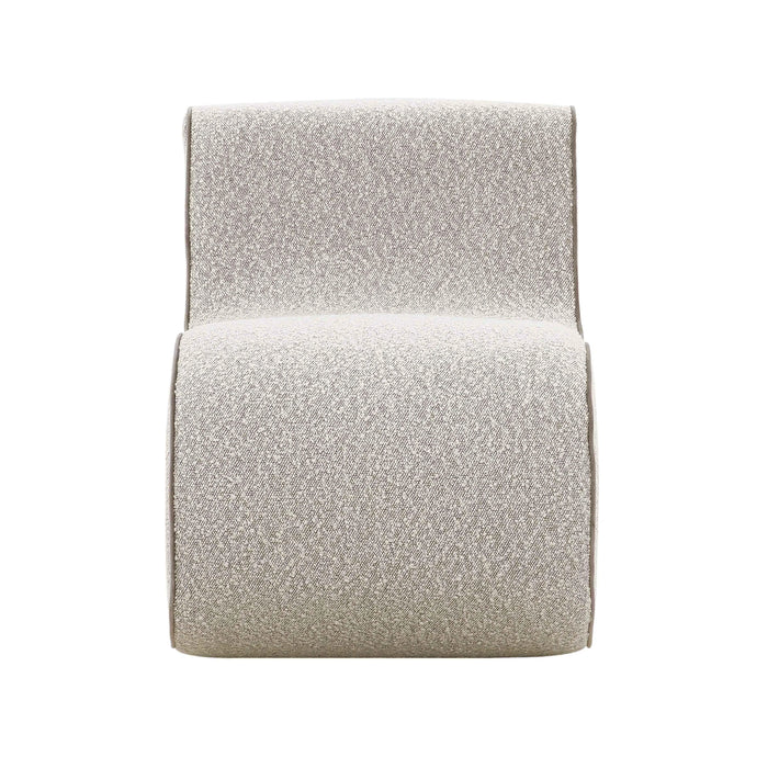 Senna Accent Chair