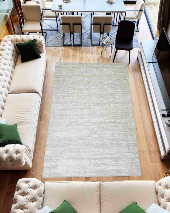 LEBANON Rug DESIGN 7753