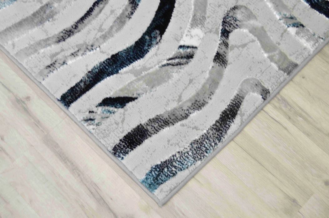 OXFORD Rug Design 7001
