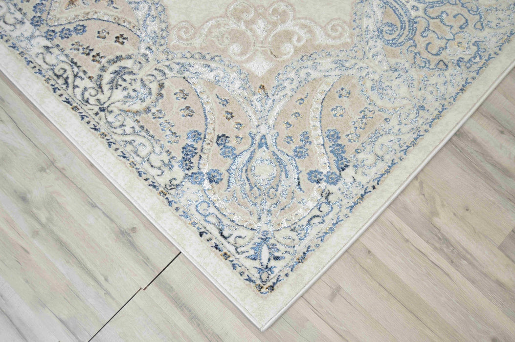 CABANA Rug Design 9000