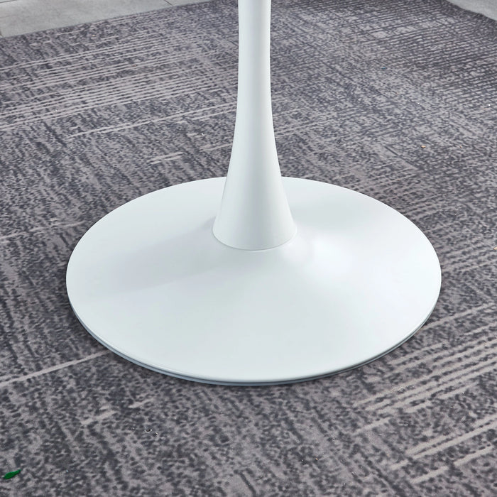 DT90 DINING TABLE