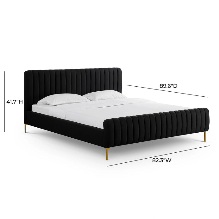 Angela Bed