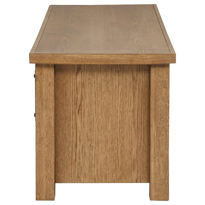 Beasley 71-inch TV Stand