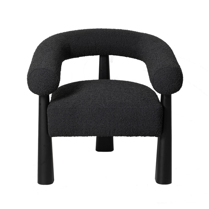 Spara Accent Chair