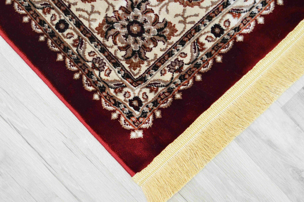 CASABLANCA Rug Design 1016 ROLL