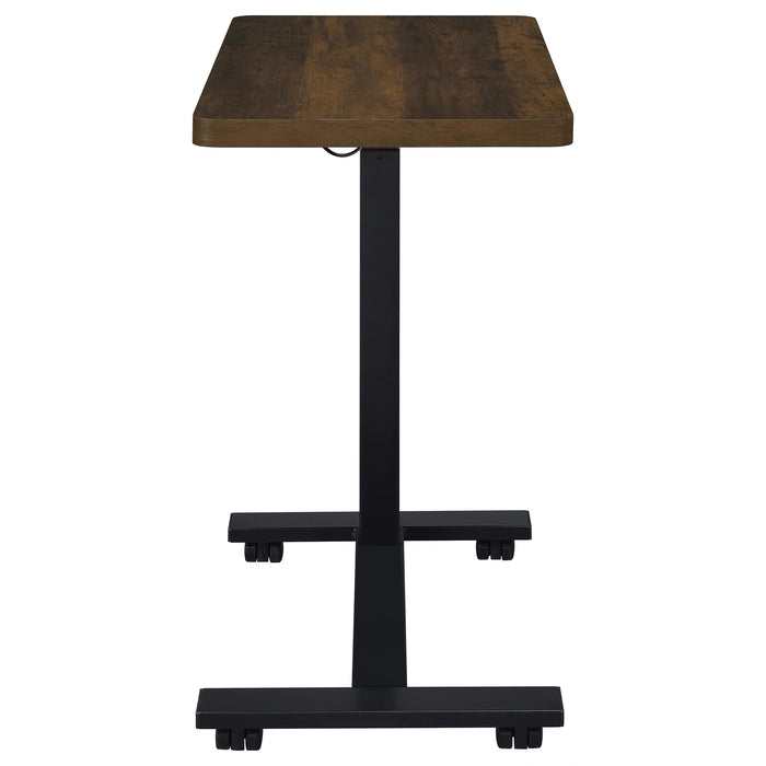 Westpark Adjustable Side Table