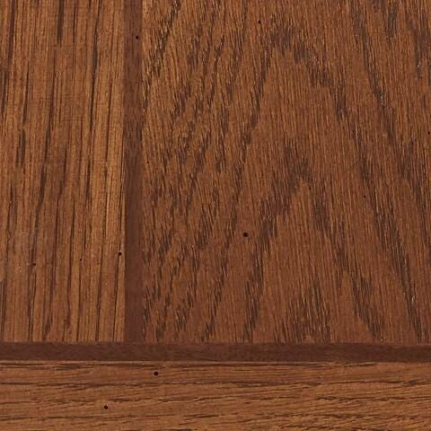 Breegin End Table Set