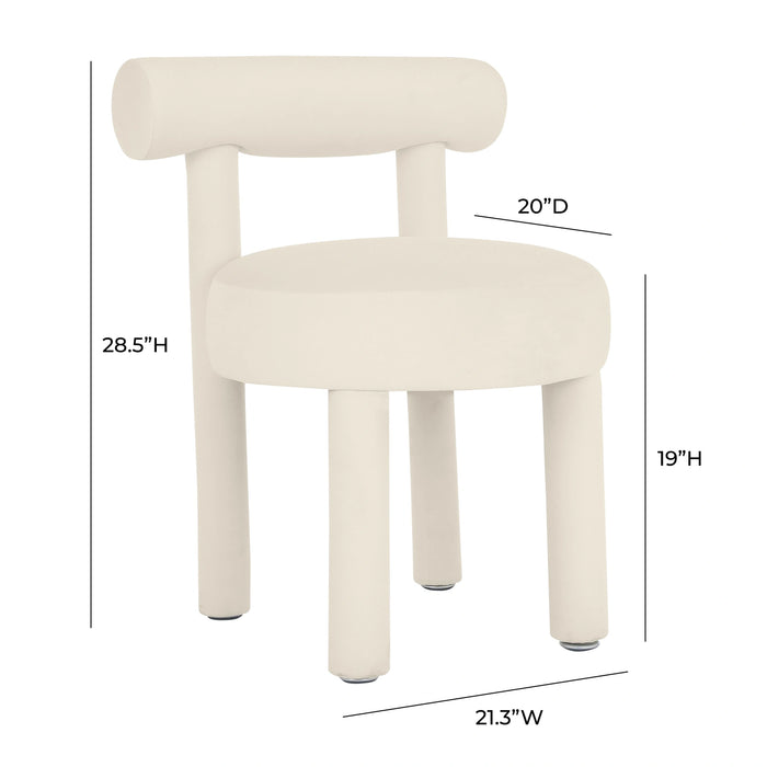 Carmel Dining Chair