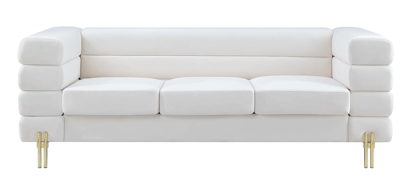 8018 SOFA