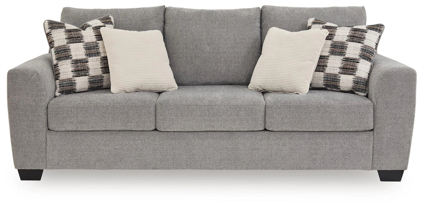 Loreo Living Room Set