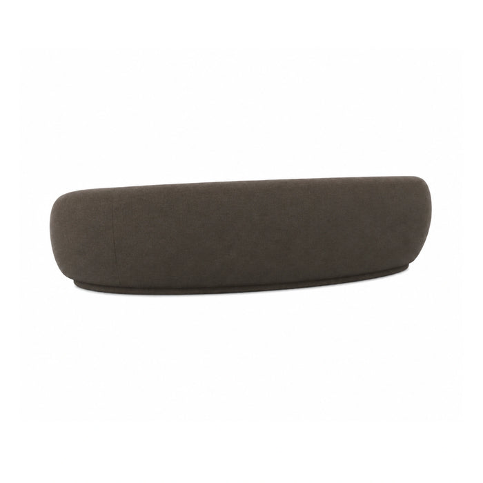 Kendall Sofa (90"-120")