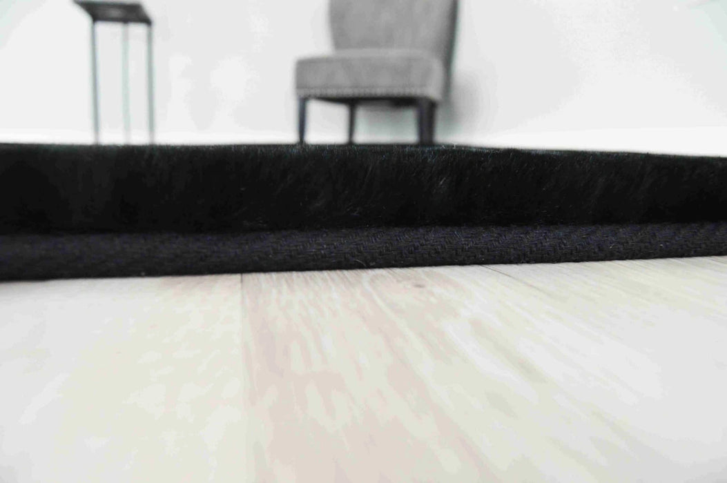 TIMMY SHAGGY Rug