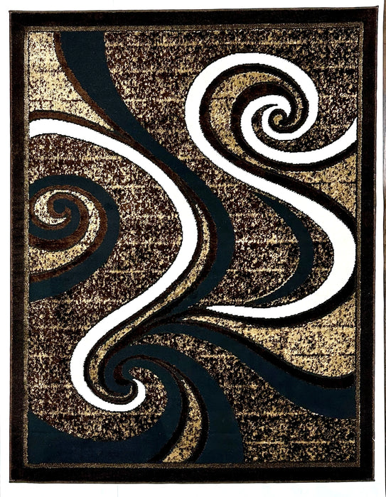 STAR Rug DESIGN 1308