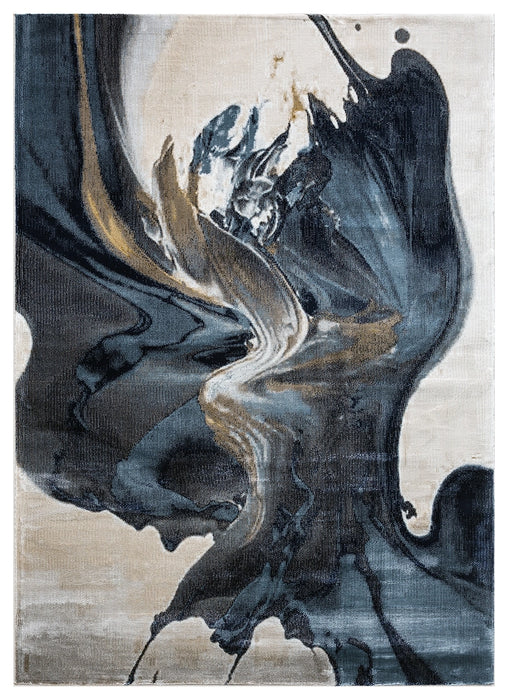 Contempo Rug Design 1118