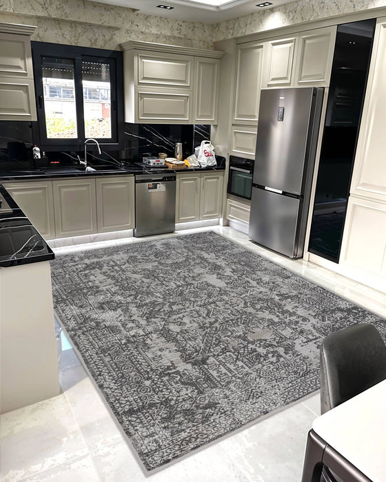 OLIVIA Rug DESIGN 5215