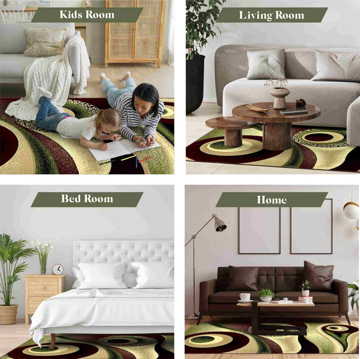 PREMIUM Design 1504