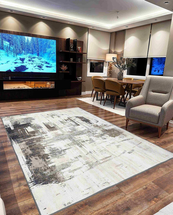 SKY Rug Design 7701